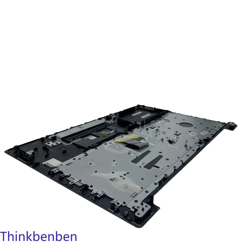 GR Greek Keyboard Upper Case Palmrest Shell Cover  For Lenovo Ideapad V145 15AST 330C 15IKB 130 15 Laptop 5CB0T25492