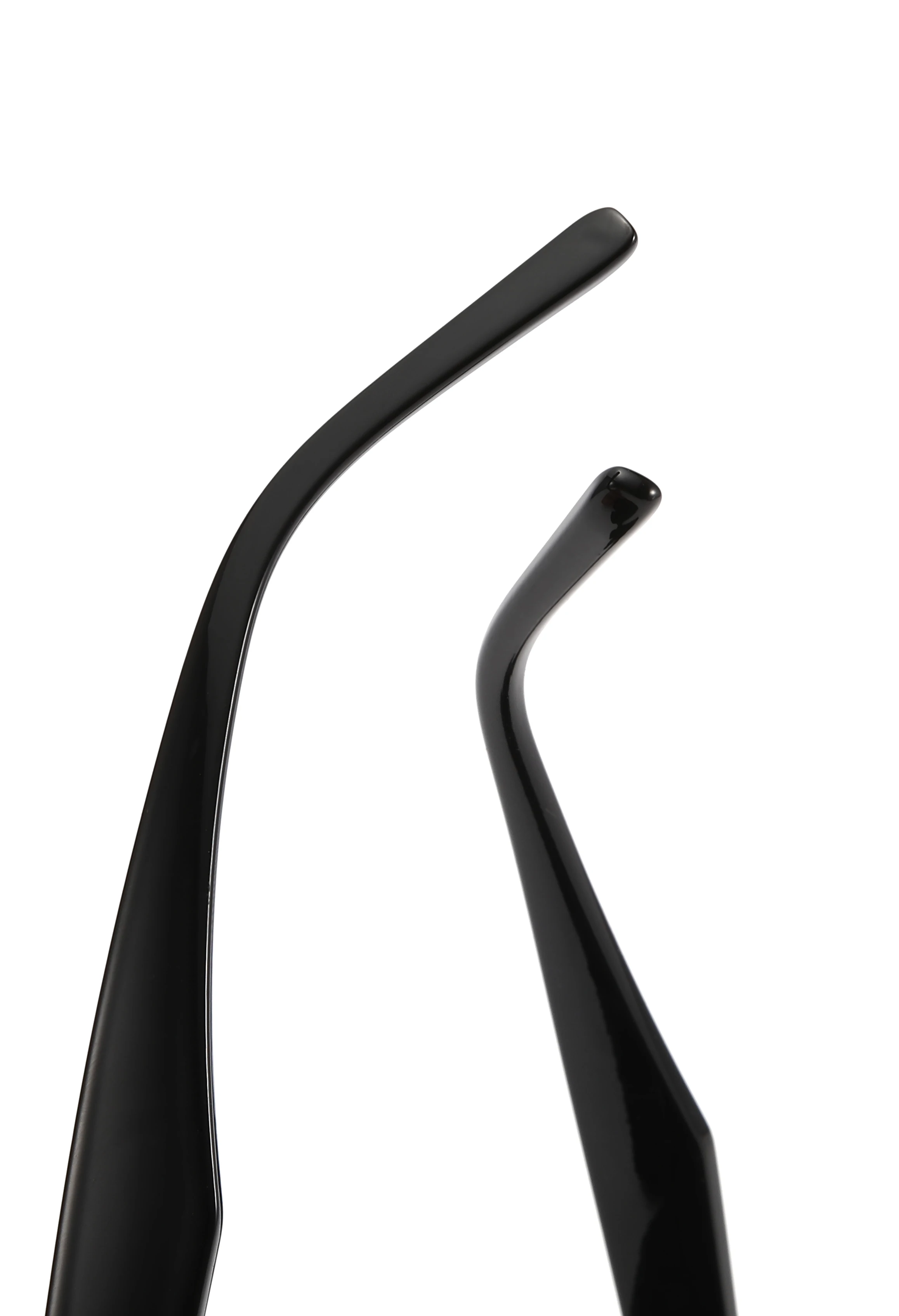 Sonnenblumen-Katzenaugen-Mode-Sonnenbrille, neue Persönlichkeit, auffällige Party- und Urlaubs-Sonnenbrille – Detail 7