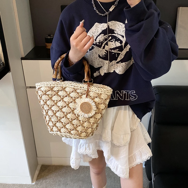 

Высококачественная классическая женская сумка, роскошная винтажная кожаная сумка через плечо, сумка через плечо премиум-класса