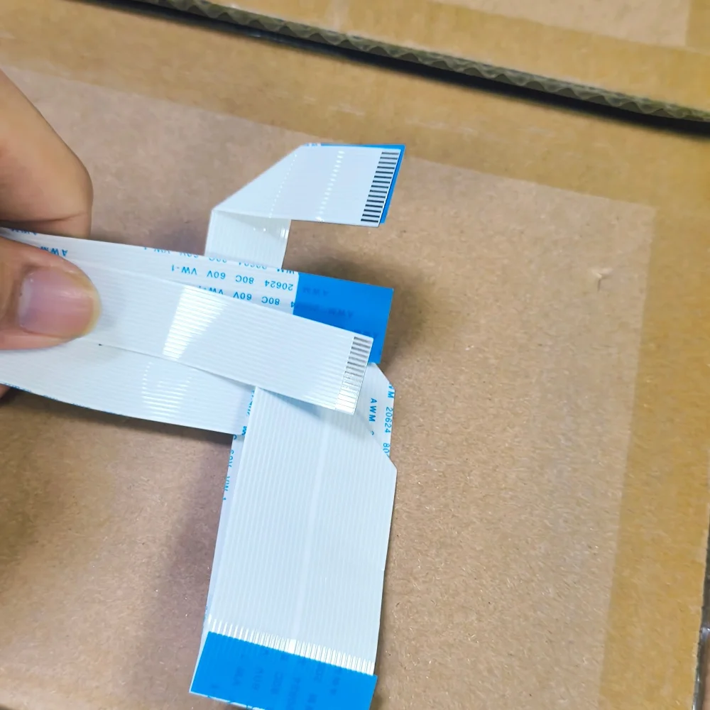 For Epson R2000 R18… - image