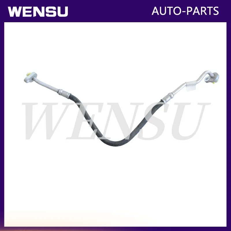 

31369332 25411136 air conditioning refrigerant hose suitable for VOLVO S90 S90L V90 XC60 XC90 2015