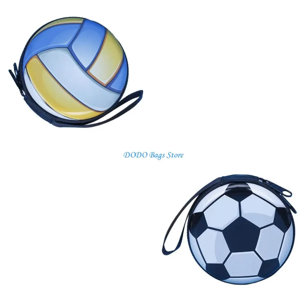 

Чехол для гарнитуры, кошелек для монет для подростков, детский кошелек, сумка для монет, сумка для ключей, кошелек для монет,