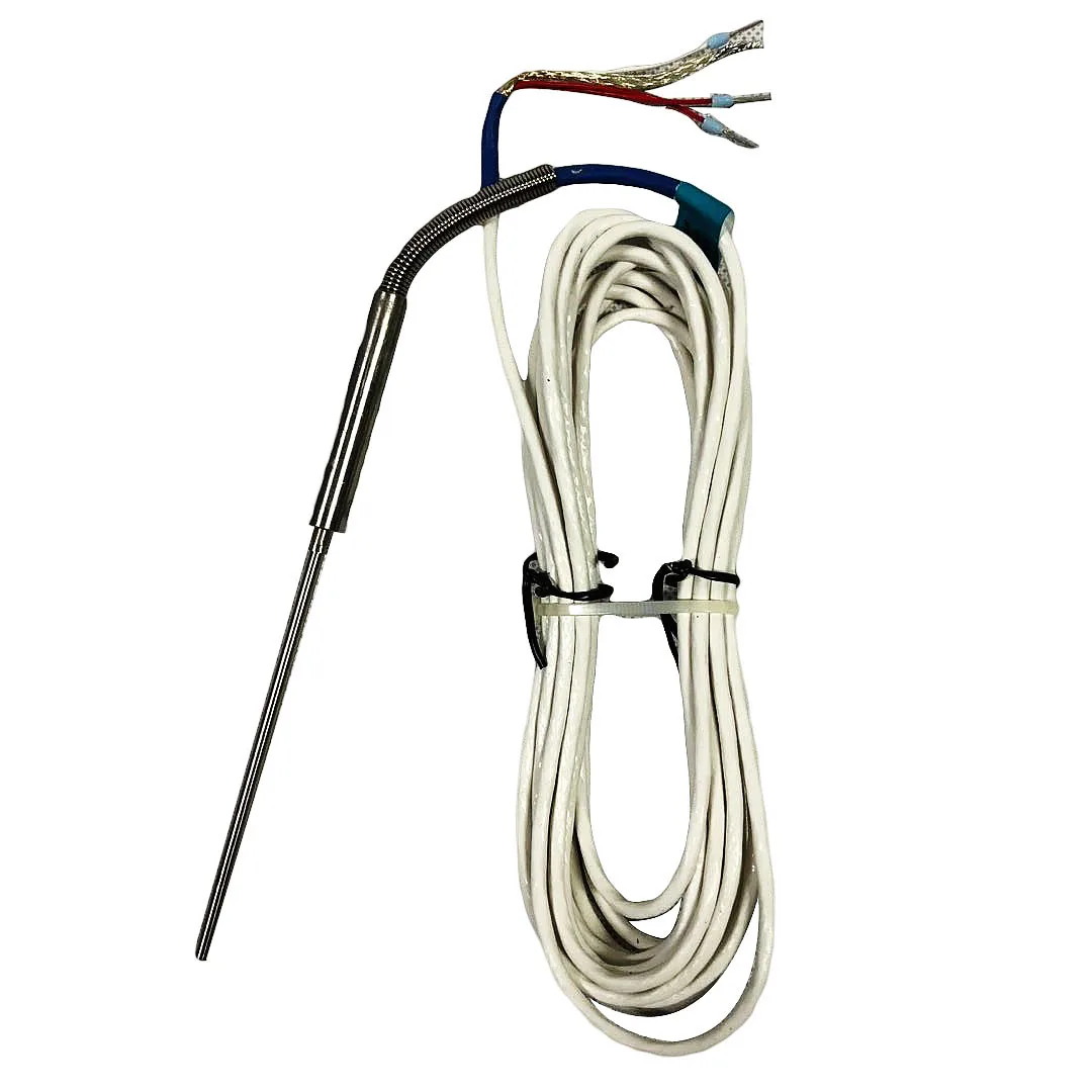 250039 -909 Is Suitable for Sullair Screw Air Compressor Sensor