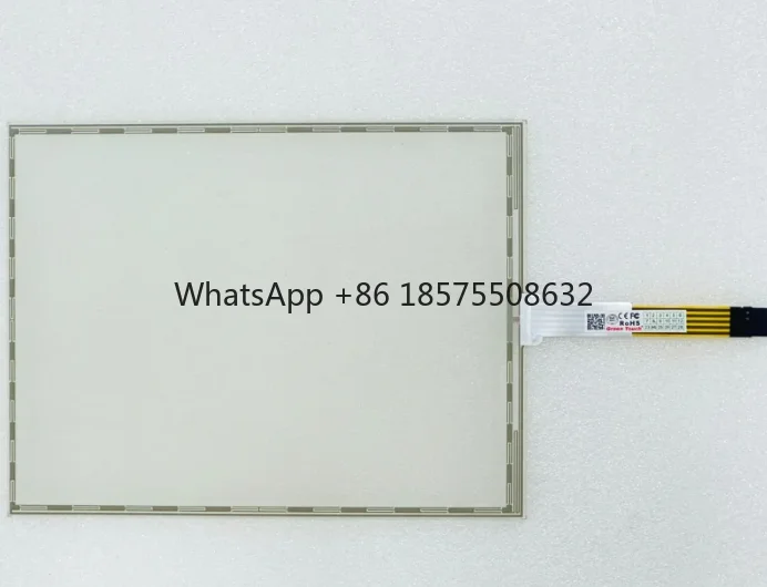 panel-de-pantalla-tactil-de-vidrio-digitalizador-para-e288558-3a99210-104-ultra-a-g-104u180-0004-pantalla-tactil-touchpad