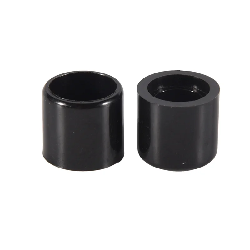 A02F-100 個ノズルコンタクトチップホルダー Mig 溶接機消耗品アクセサリー 15Ak Mb15 Mig Co2 溶接トーチ用