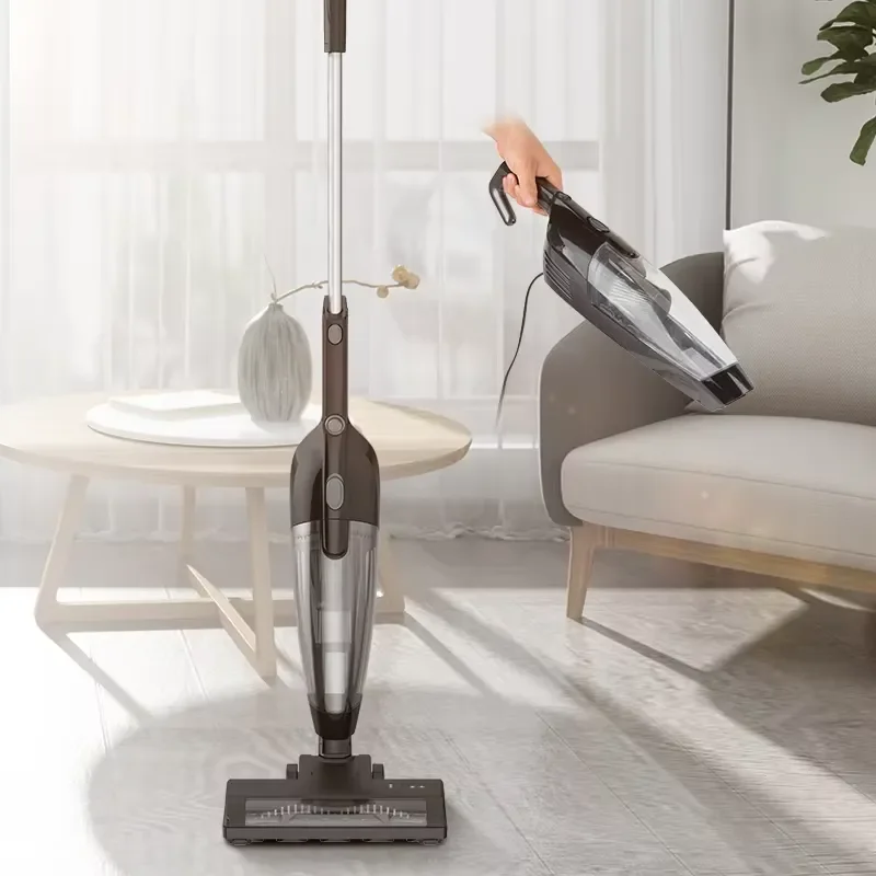 High Power K19 Electric Vacuum Cleaner Handheld Handy Vacuum Cleaner Corded