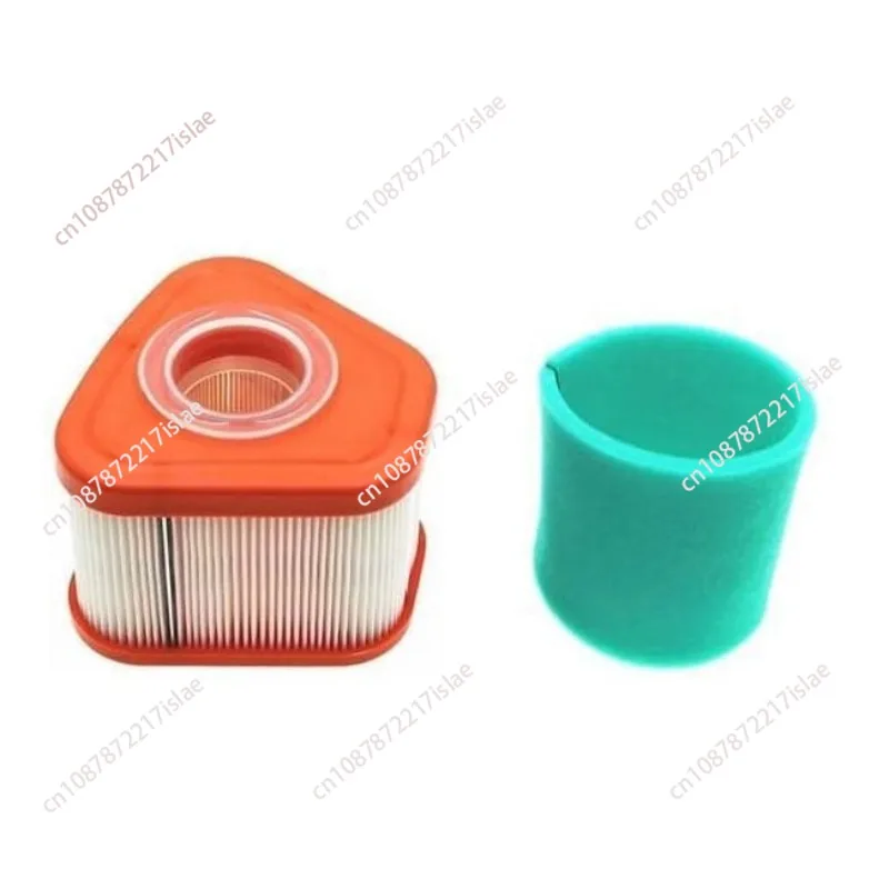 

595853 Air Filter Replace BS 595853 597265 Fits BS 115P02 115P05 123P02 123P07 123P0B 123P32 125P02 125902