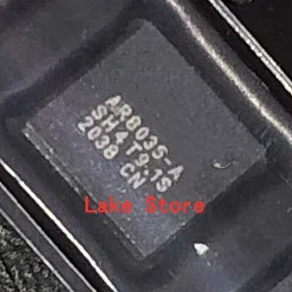

5 шт./лот AR8035-AL1A QFN AR8035 в наличии