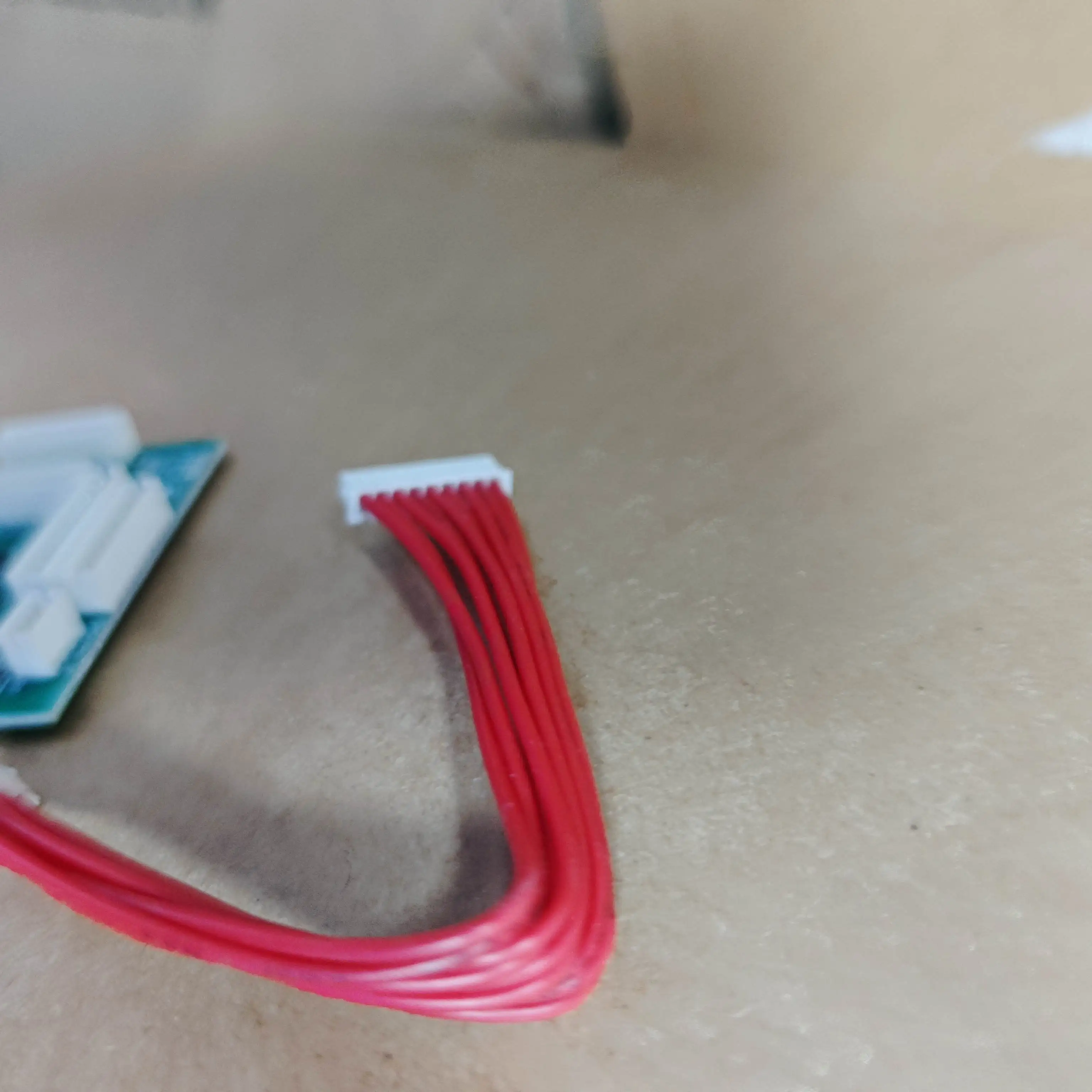 

Автоматический сброс постоянного назначения 10 82 11 84 85 для HP500 HP800 HP510 чип-декодера для плоттеров HP Designjet 100 500 800 120 130 510 111