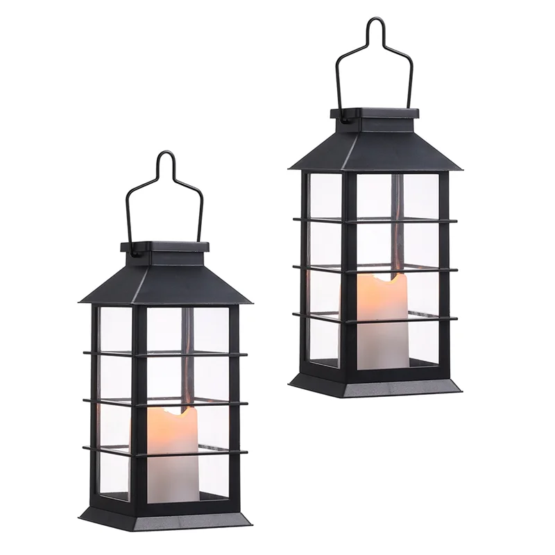 lanternes-solaires-avec-led-2-pieces-bougies-sans-flamme-decoratives-pour-jardin-exterieur-a-suspendre-pour-table-fete-dans-la-cour