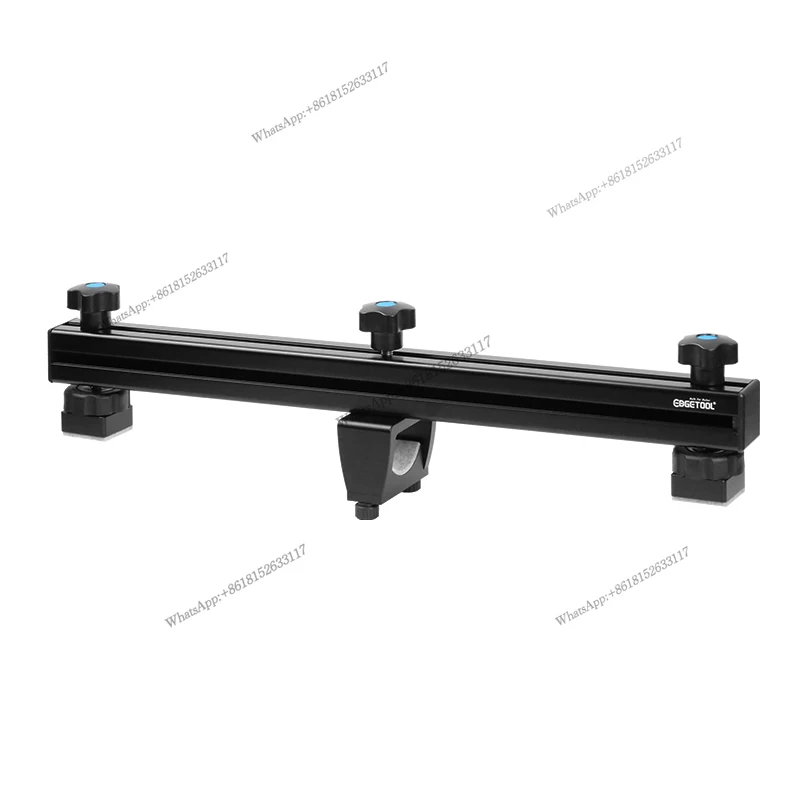 ギターネック変形修正器 フォークアコースティックギター エレキギターネック曲がり修正矯正ツール MM MM