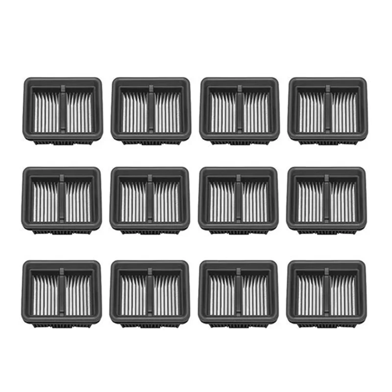 For Dreame H15 Pro/… - image