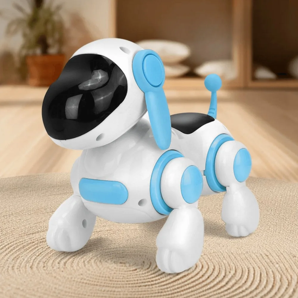 brinquedo-eletronico-interativo-para-caes-2024-com-luz-e-musica-robo-cao-inteligente-para-educacao-infantil