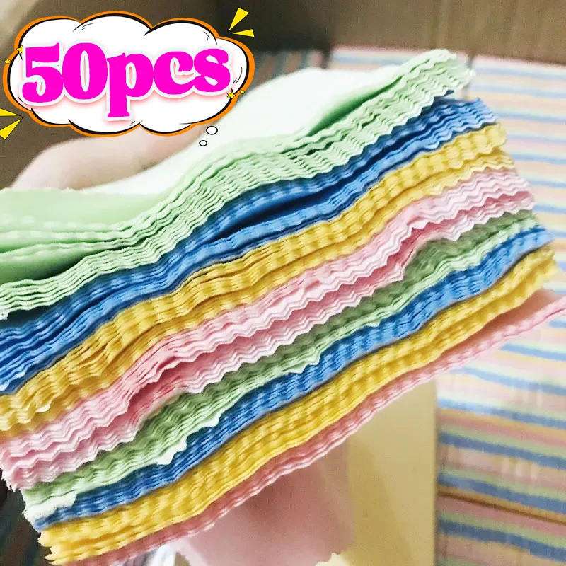 New High Quality Chamois Glasses Cleaner Microfiber Cleaning Cloth for Glasses Cloth Len Phone Screen Cleaning Wipes Wholesale