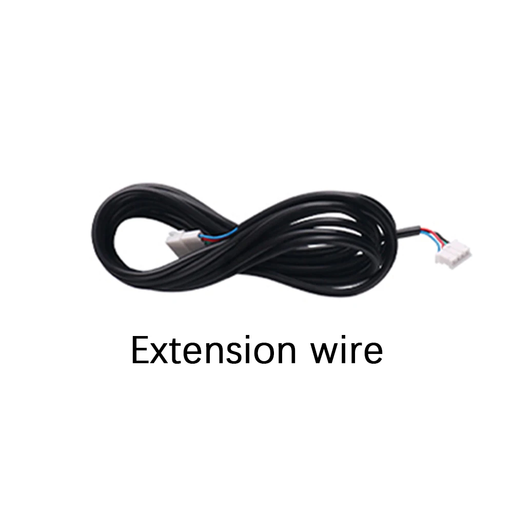18 in 1 Lichtteile 4 Pins RGB