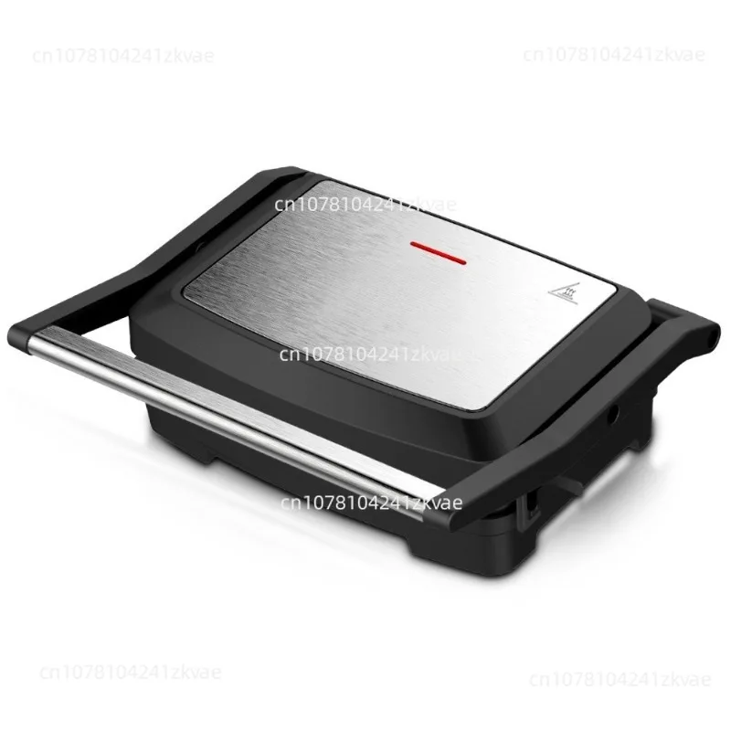 

Бытовой барбекю, стейк-мейкер, сэндвичница, тостер для завтрака