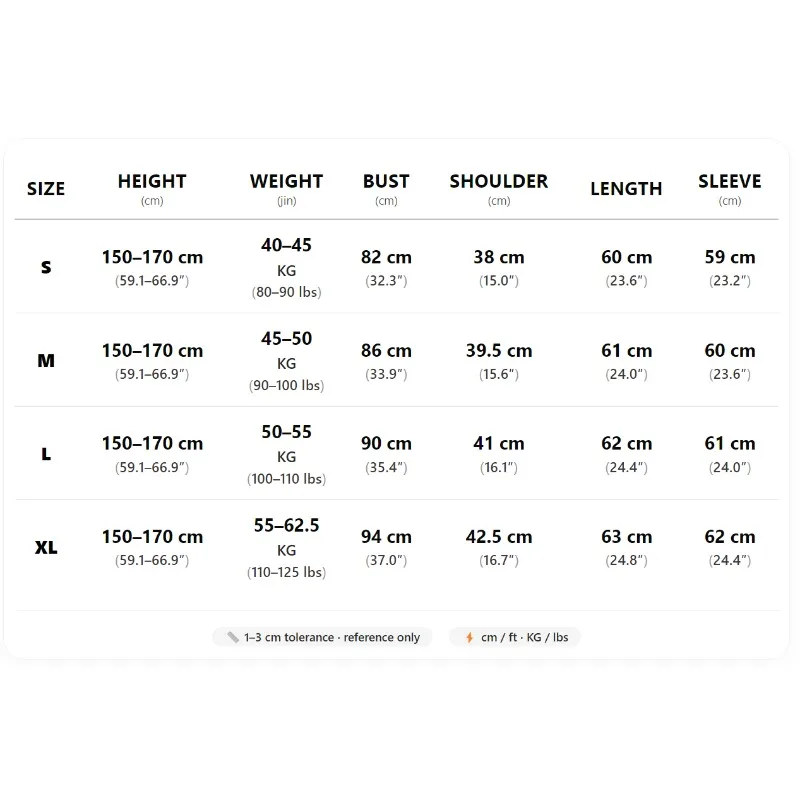 Women Early Autumn Grey Rolled Edge Long Sleeve T Shirt Slim Fit Inner Basic Top Relaxed Style Daily Wear