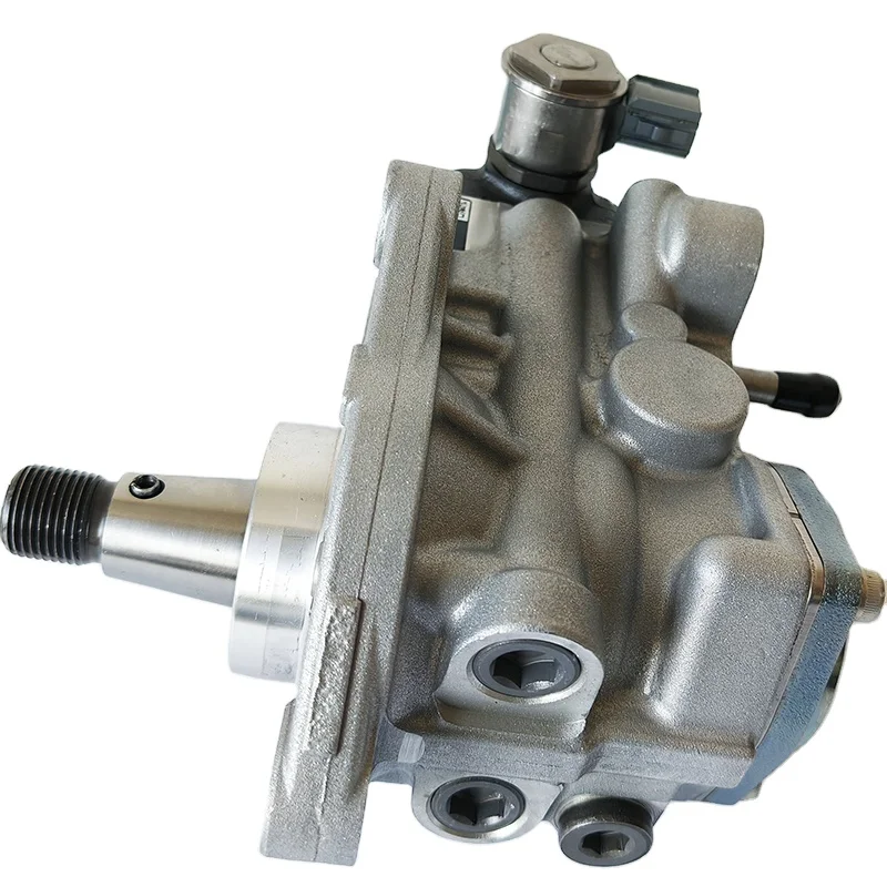 

Новый насос Hilux REVO1GD2GD Масляный насос высокого давления в сборе Масло 22100-0E020