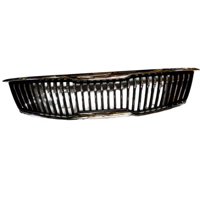 

OEM 86350D1710 Car Grille 86350-D1710 Grille for Kia K4
