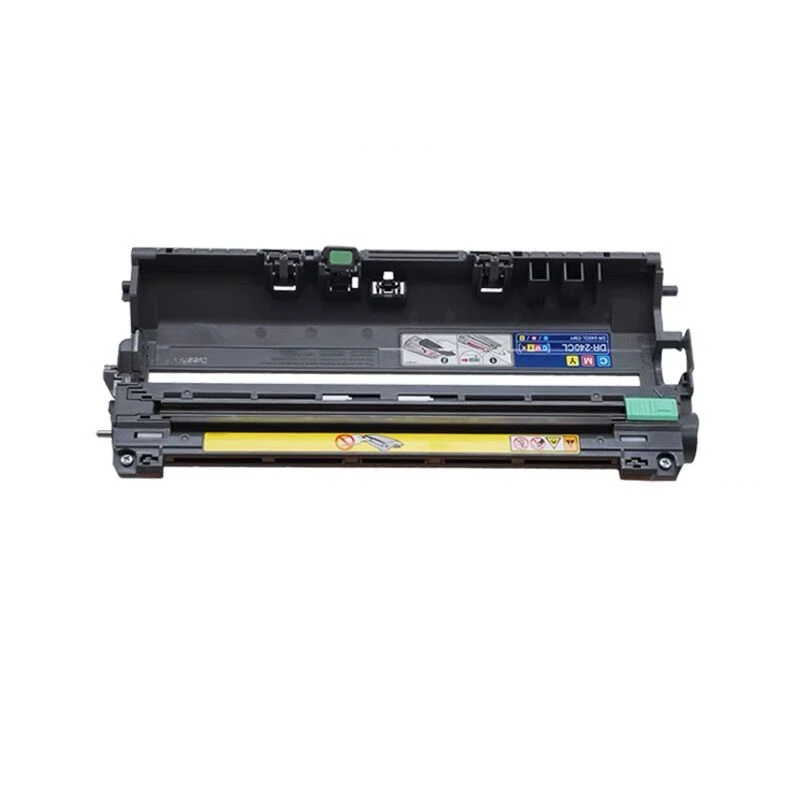 

DR270 DR210 DR230 DR240 Барабанный принтер с тонер-картриджем, совместимый с Brother HL-3070CW/3040CN MFC-9010CN MFC9320cw MFC-9120CN