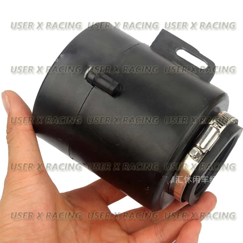 USERX Universal Motorcycle 42MM air filter element For ATV pit dirt bike GY6 50cc 70cc 90cc 110cc 125cc 140cc 150cc 200cc 250cc