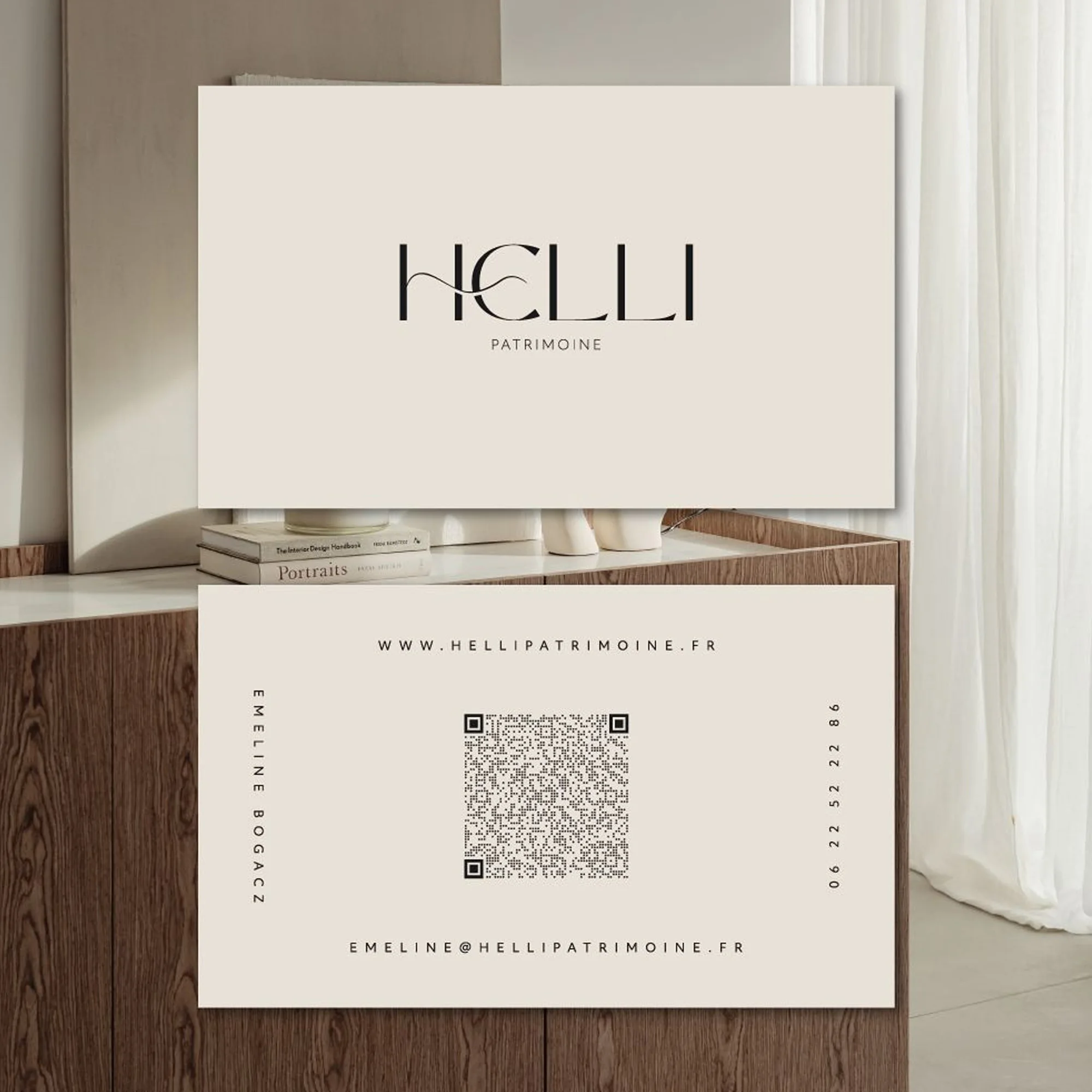 Thumbnail 4 - #40 Highest Rated Party Invitations to Buy in 2026