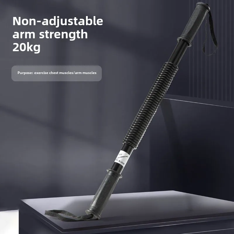 

Adjustable Arm Strength Bold Wrist Strength Household Sports Fitness Equipment