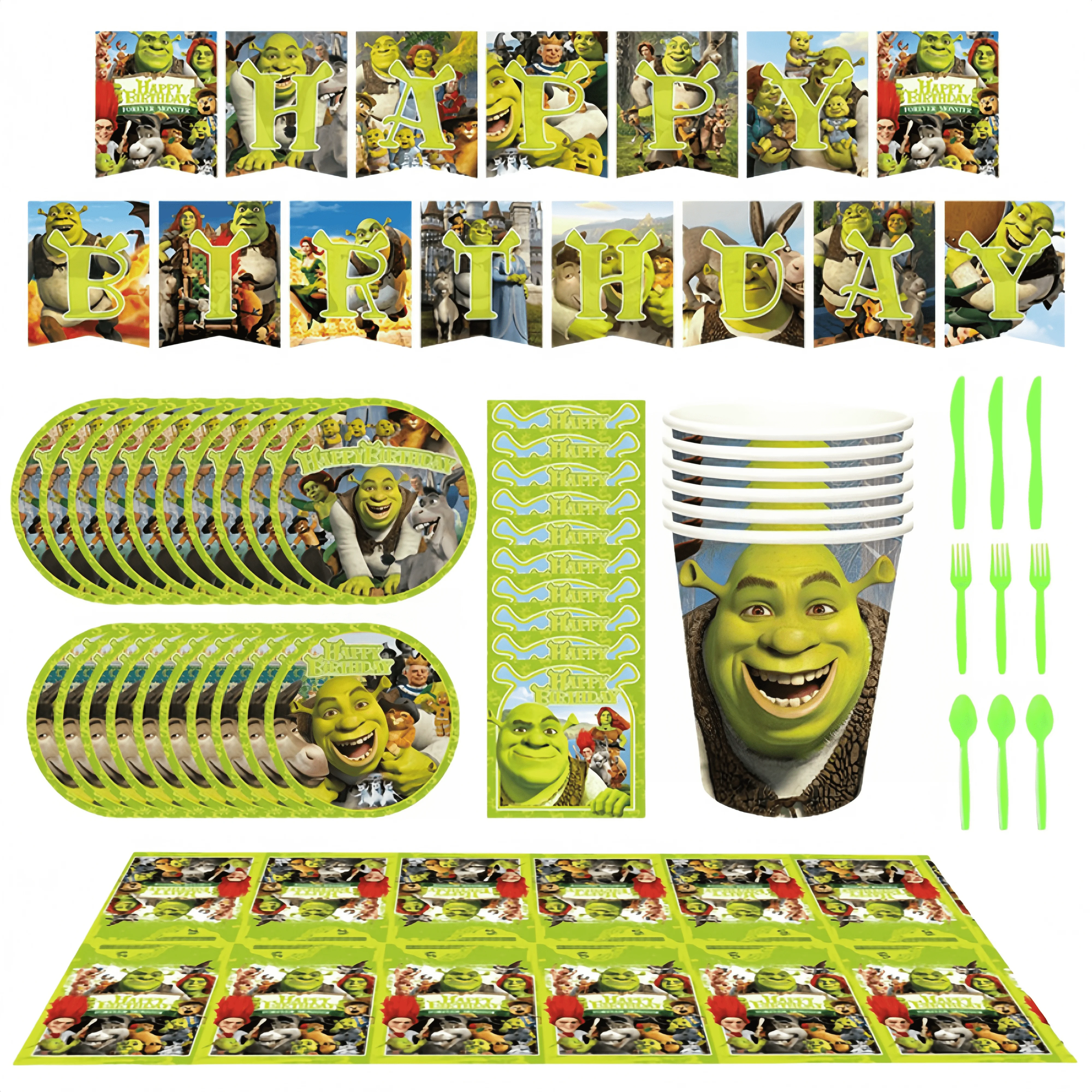 yZ[zX^[VbNp[eB[e[}p[eB[Hv[gJbvivLe[uNXxr[V[j̎qq̒ap[eB[pi