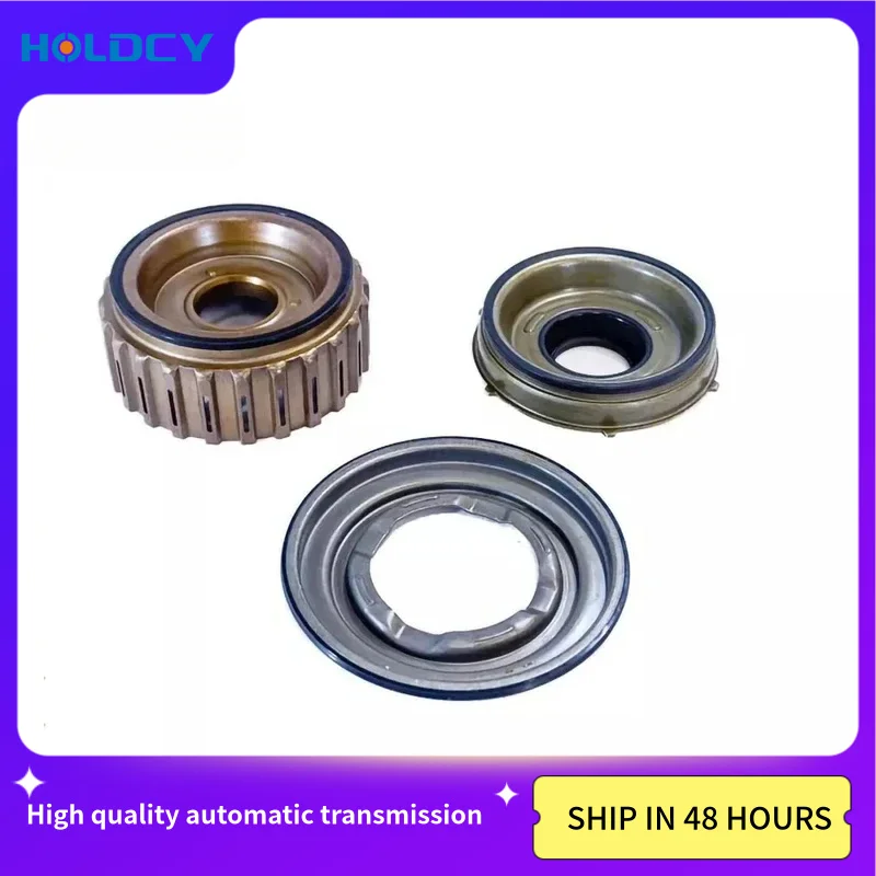 

3PCS/SET AB60E AB60F Auto Transmission Piston Kit Fit For TOYOTA SEQUOIA 5700 Car Accessories