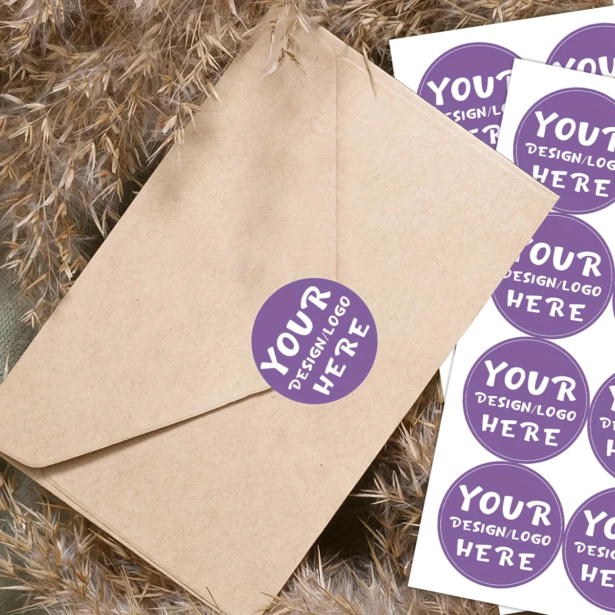 120 шт./10 листов индивидуальный дизайн логотипа текстовые наклейки создают персонализированные наклейки для мероприятия, дня рождения, свадьбы, декор, подарок, деловая этикетка