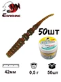 Motor oil color