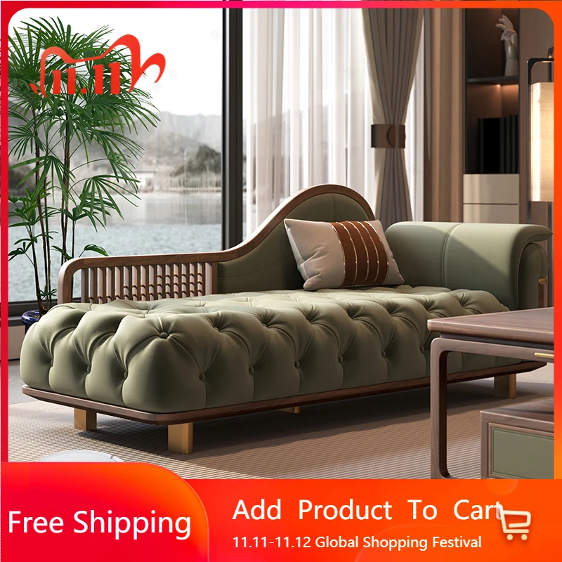 Nordic Dressers Royal เก้าอี้ Salon GAMING Pedicure Unique Royal เก้าอี้ Lazy Professional ขี้เกียจเปียโนไม้ Muebles อินเทรนด์เฟอร์นิเจอร์