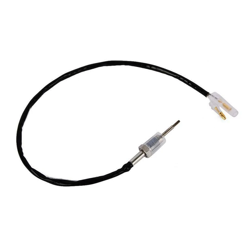 Car Exhaust Temperature Sensor Thermocouple Probe 4013133 For Polaris EGT Many 2007-2020 Exhaust Gas Temp Sensor