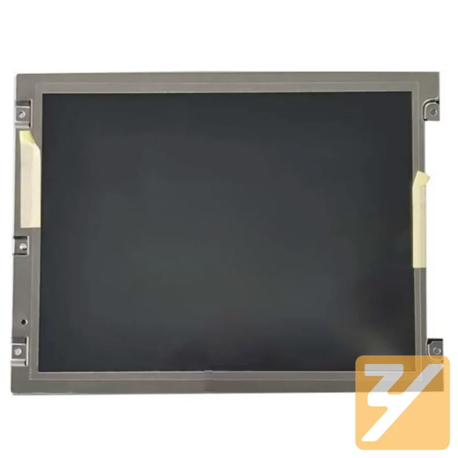 

NL6448BC26-27C New Original 8.4" 640*480 TFT-LCD Display Modules for industrial use