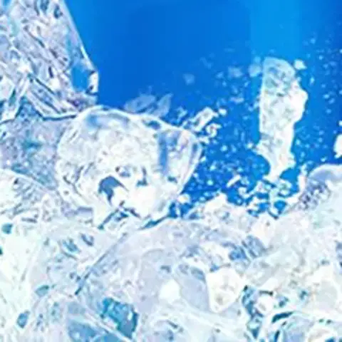 Gel Freezer Ice Blocks Picnic Travel Lunch Reusable Cool Cooler Pack Bag Water Injection Box For FRESH Food Storage