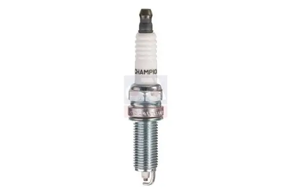 Store code: OE201/T10 for spark plug 09 i20 1.4i-16V 12 ix20 1.4i--16V 08-13 i30 1.4i-