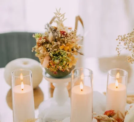 

2025 3500 Вт 808 нм 755 1064 диодный лазерный аппарат для удаления волос Alexandrit постоянное удаление охлаждающая головка безболезненный лазерный эпилятор