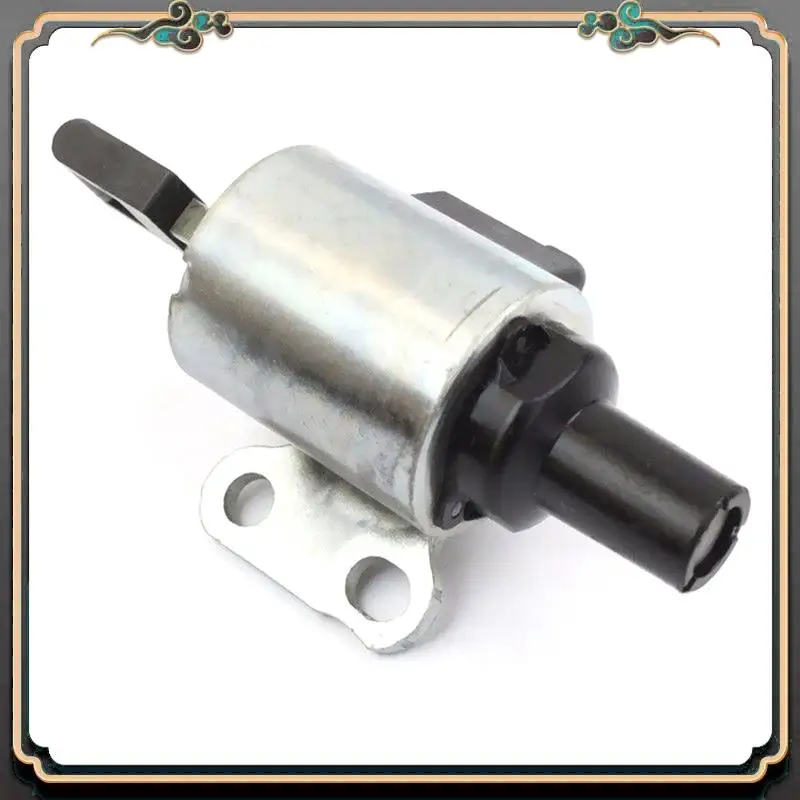 M45K-CVT JF011E F1CJA KB6X0-917W ناقل حركة أوتوماتيكي علبة التروس المحرك لسوزوكي نيسان Teana Koleos Serena أجزاء الملحقات 1