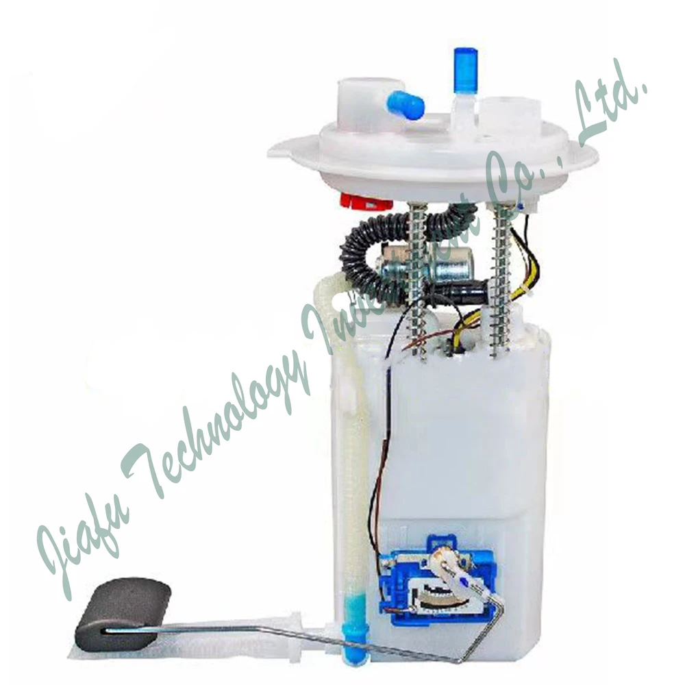 

Fuel Pump Assembly For Hyundai 2000-300920 2000300920 2000 300920