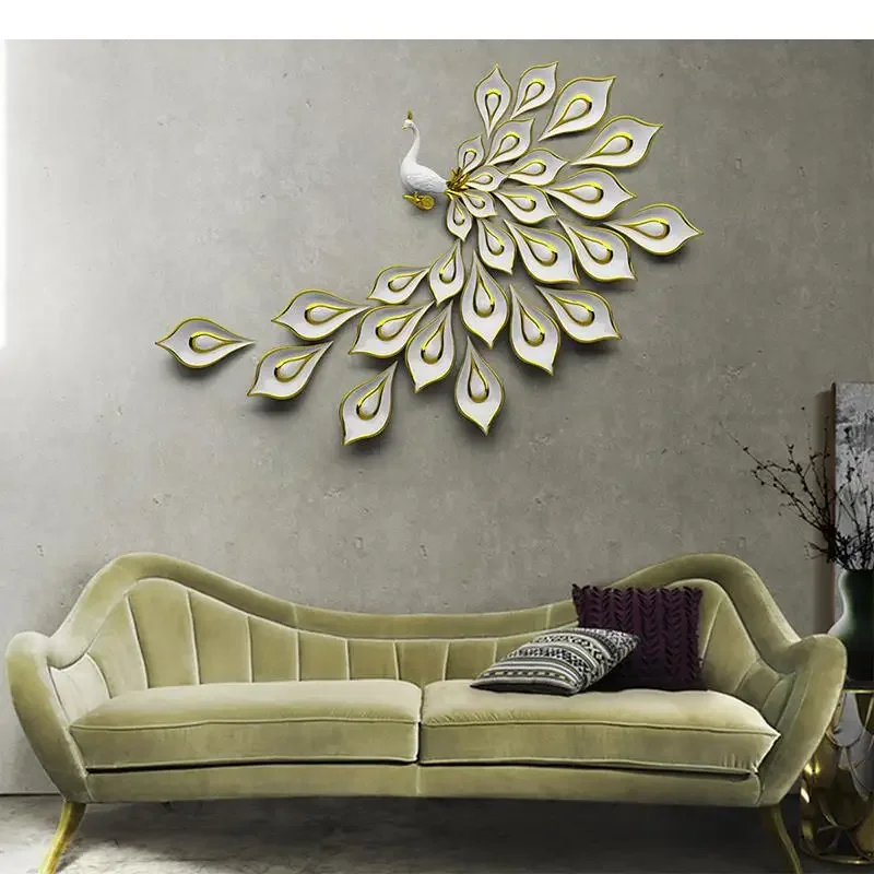 #For Paon En CéRami…