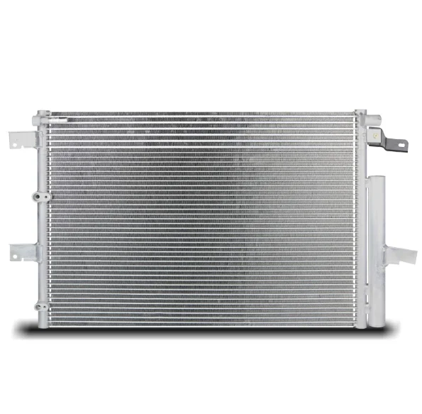 

Original A/c Condenser Fit Ford Edge 2011-2014 Bt4z19708a Bt4z19708b Bt4z-19708-a Bt4z-19708-b High Quality