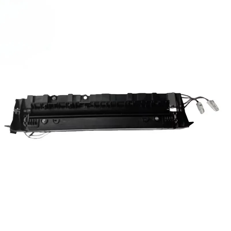 Original 90% New Fuser Unit for Ricoh MP 1610 2013L 1813 2001 2501L Fixing Component Fixing Device Heating Component