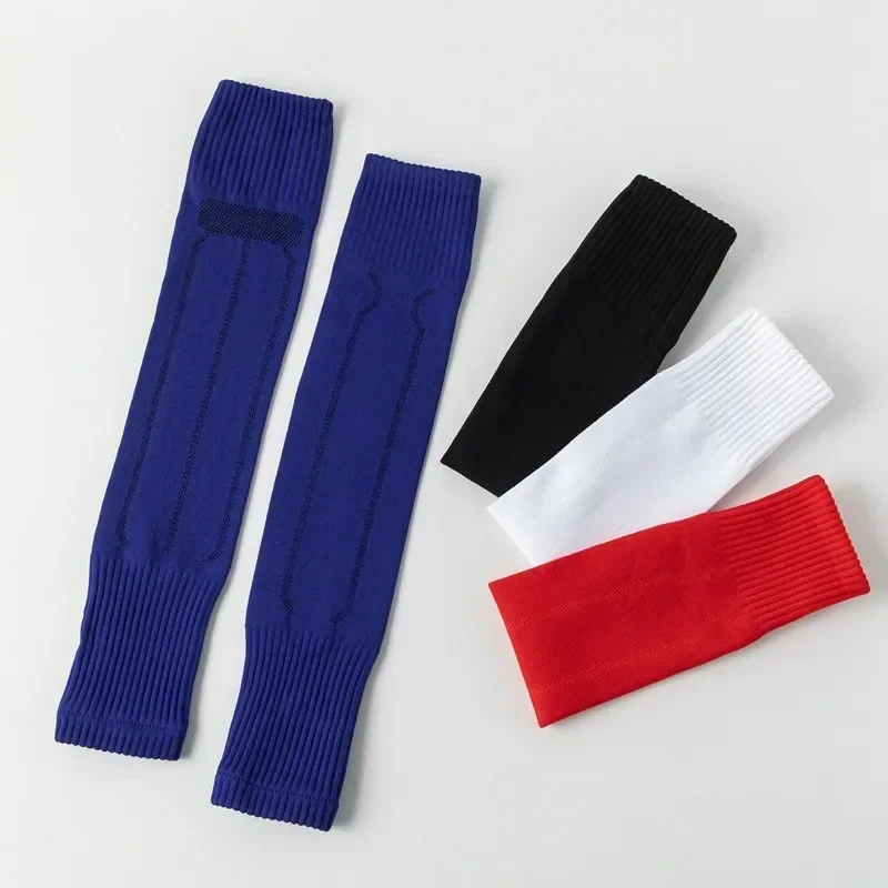 Bandage For Knee Protection, Football Socks, Basketball, Split Muscle Sports Tape, Intramuscular Patch, 5CM * 5M, Elastica Banda