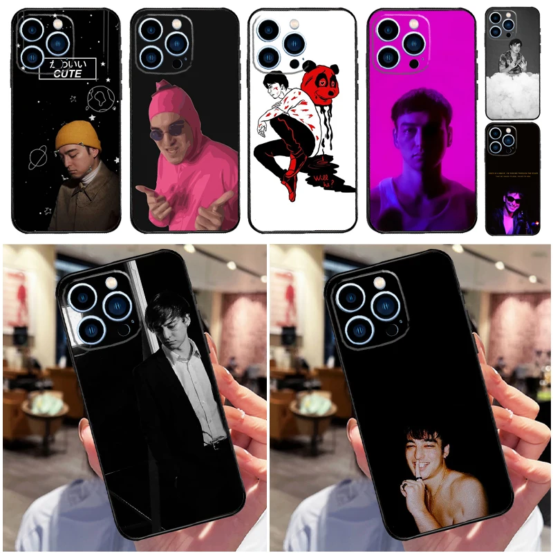 Joji George Miller … - image