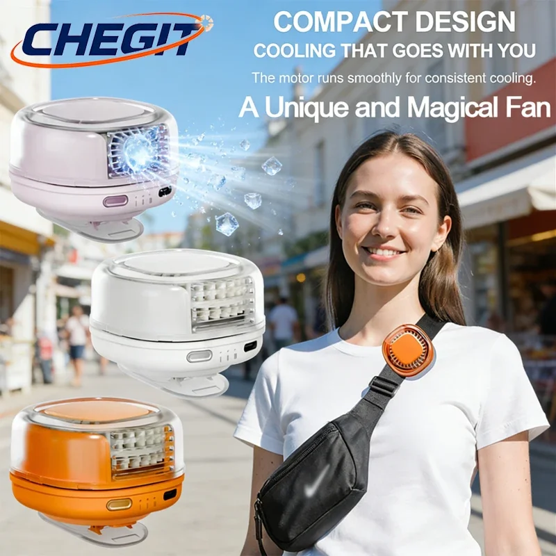 novo-ventilador-portatil-de-cintura-recarregavel-ventilador-de-pescoco-com-3-velocidades-e-forte-fluxo-de-ar-para-camping-e-trabalho-ao-ar-livre