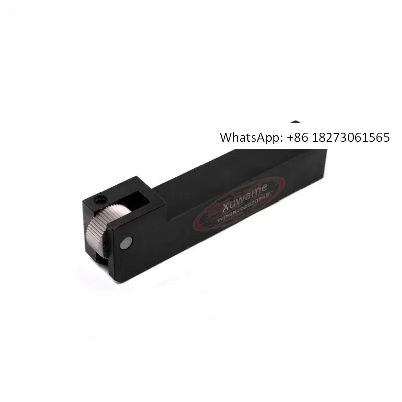 

Токарный станок с ЧПУ, инструмент для прокатки прямого зерна P0.50.60.81.01.21.5 мм, медь, алюминий, специальный прокатный круг с прямым зерном АА