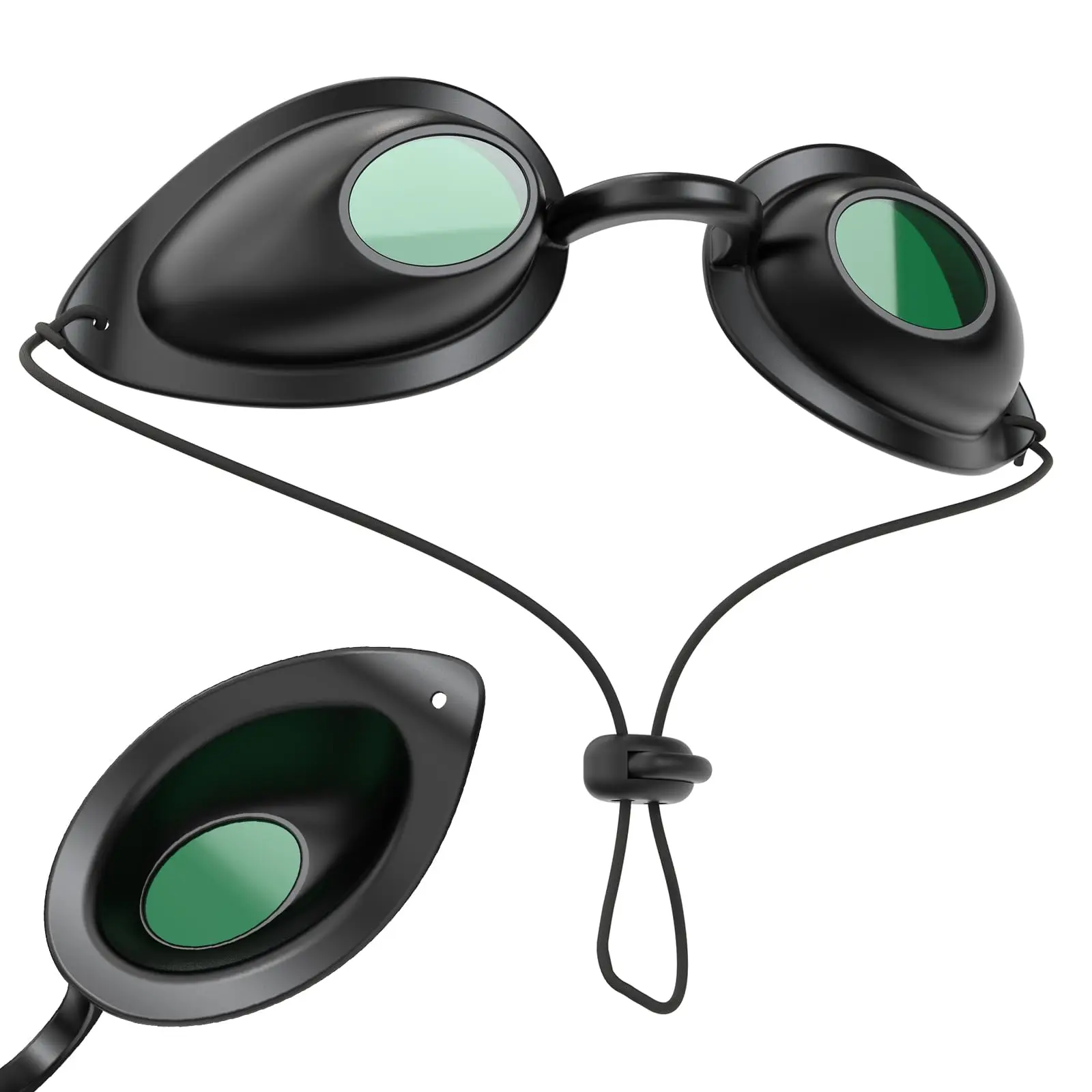 Oculos-de-protecao-uv-flexiveis-para-ipl-para-fisioterapia-com-luz-vermelha-e-cabines-de-bronzeamento-pode-bloquear-comprimentos-de-onda-de-200-2000nm-com