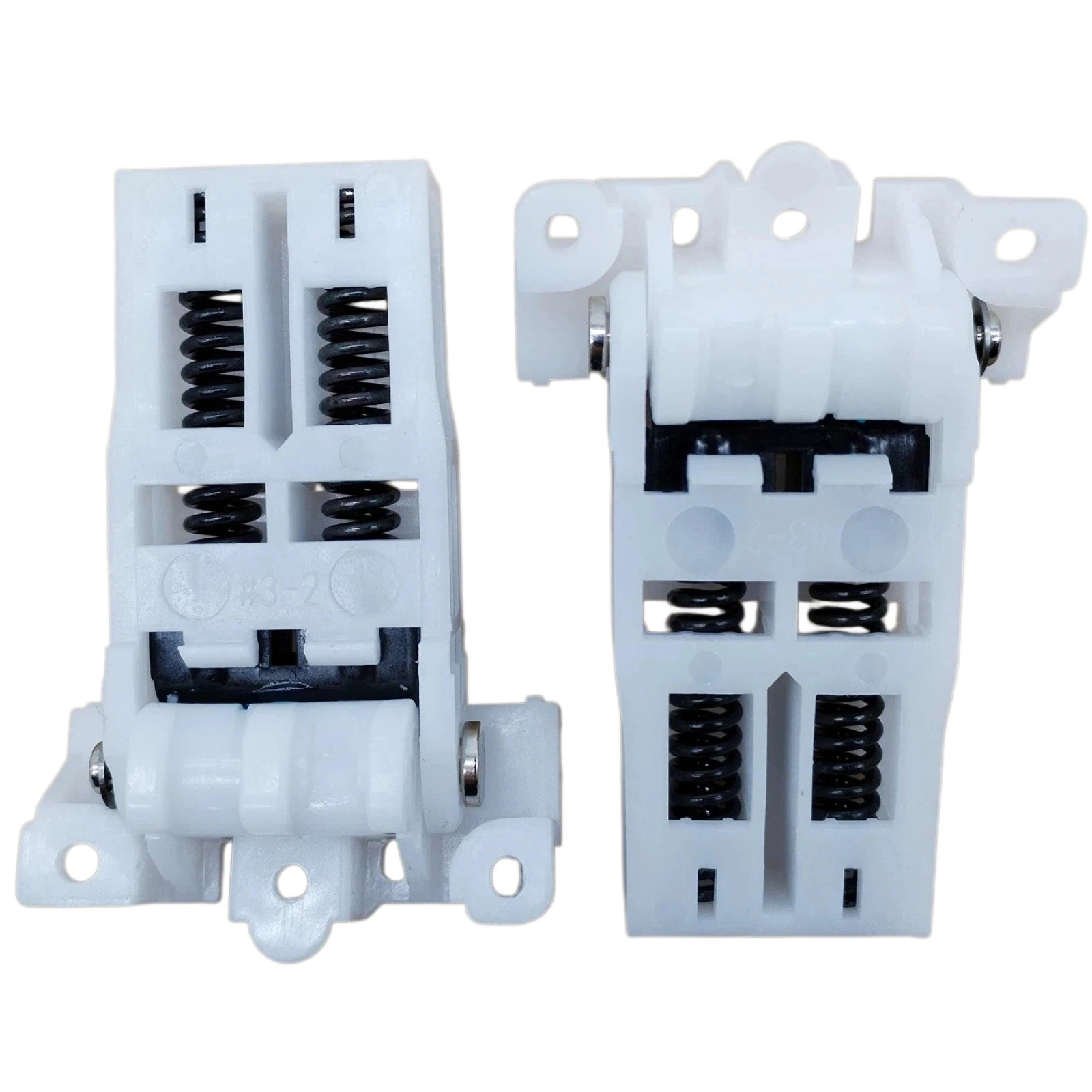 1set JC97-01707A ADF Hinge Fits For Samsung SCX-4828FN CLX-6210FX CLX-6240FX SCX-5639FR SCX-4826FN CLX-6250FX SCX-4824FN