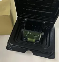 100% Original  For   Mutoh  Printhead 1624 DG-43988 DX7 Printhead  for Mutoh vJ-1324 VJ-1617/ VJ1638 VJ2638 VJ426 Inkjet Printer