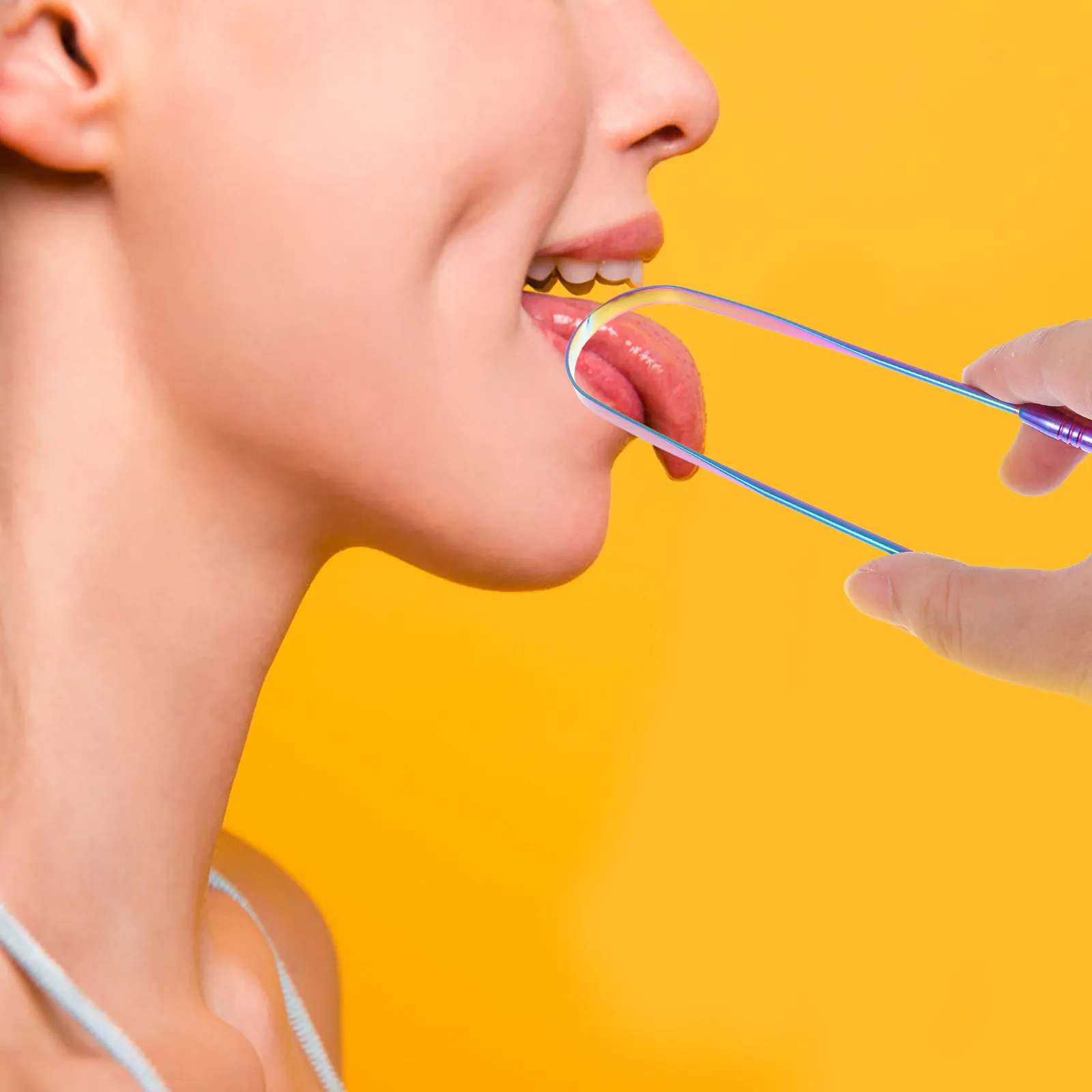 conjunto-de-limpador-de-lingua-para-cuidados-orais-em-aco-inoxidavel-reutilizavel-com-design-em-forma-de-u-ferramenta-eficiente-para-limpeza-da-lingua